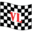 www.victorylane.com