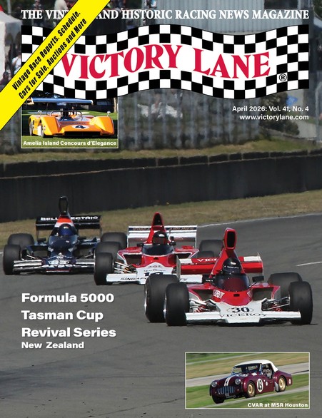 Click here to view magazine