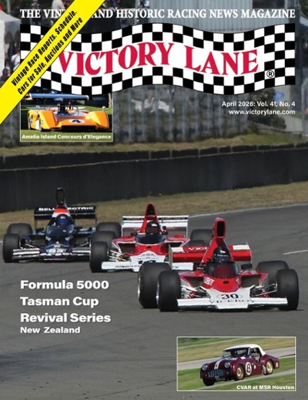 Click here to open magazine