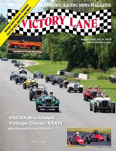 Click cover to view magazine