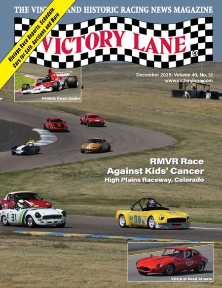 Click Here for full Magazine