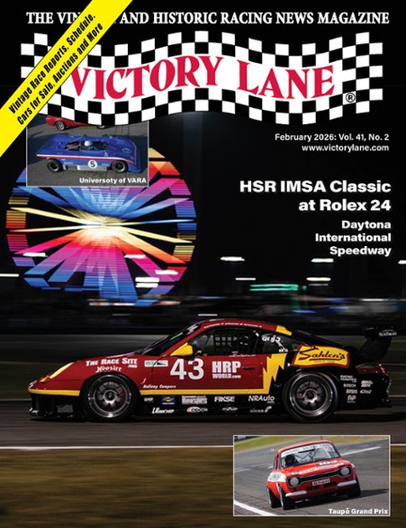 Click here to open image