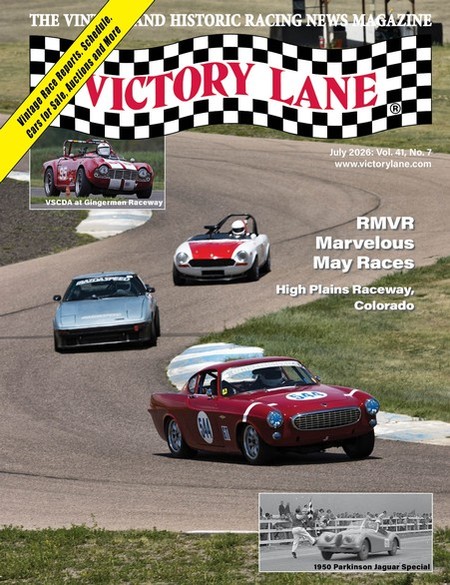 Click here to open magazine