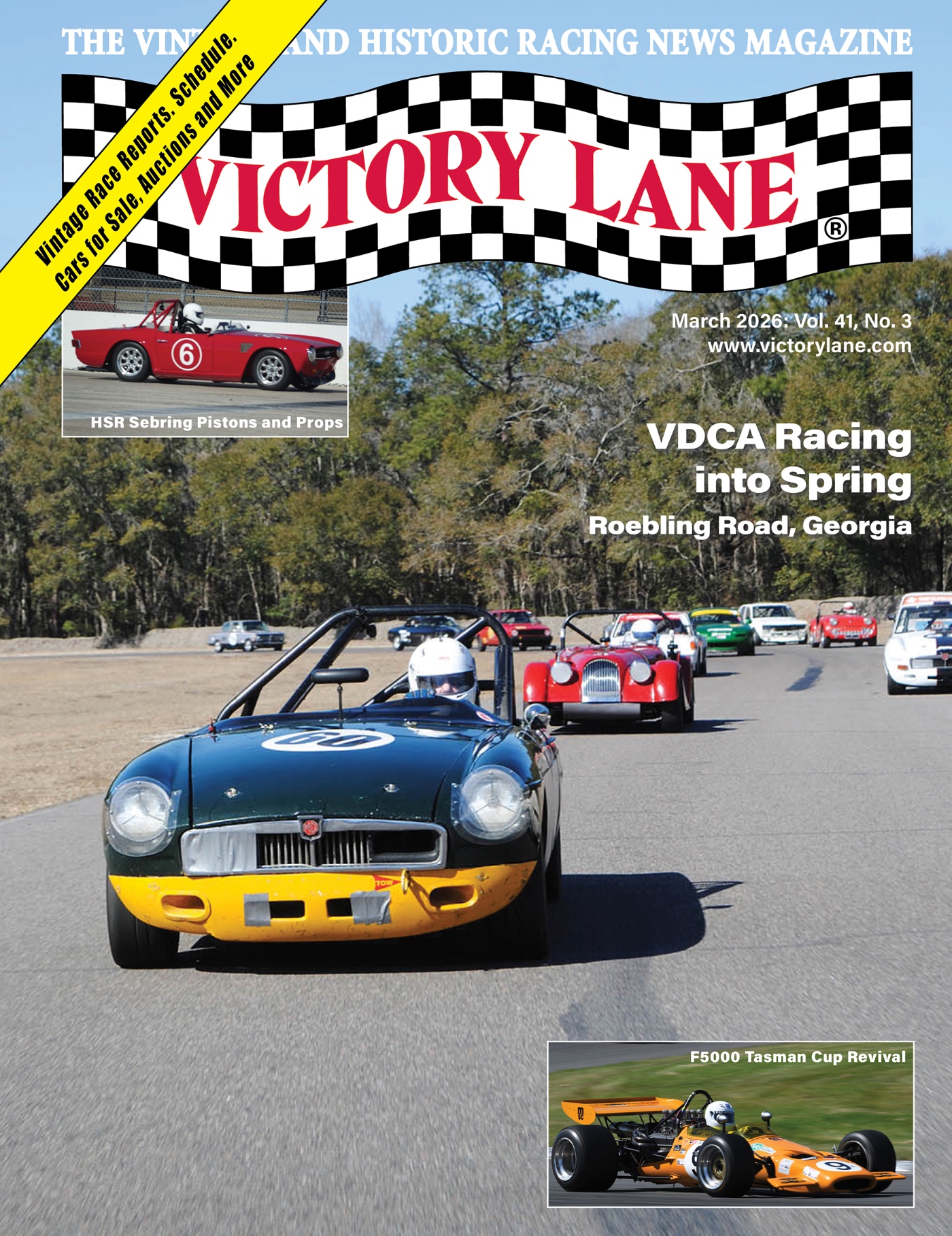 Click here to open magazine