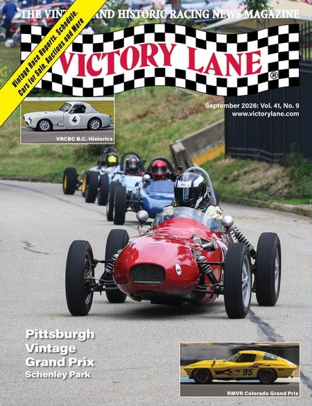Click here to open magazine